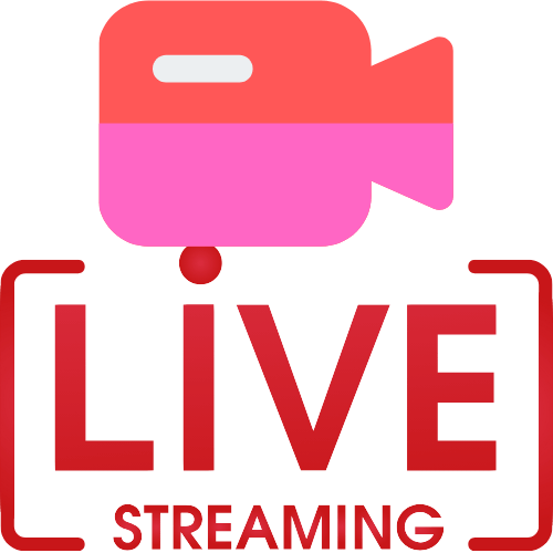 Cam To Cam Video Sex Chat